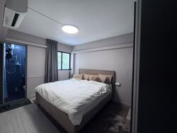 Blk 148 Silat Avenue (Bukit Merah), HDB 4 Rooms #620776241